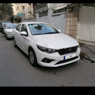 Screenshot_۲۰۲۵-۰۲-۲۲-۲۳-۳۲-۰۳-۸۳۸_ir.divar_